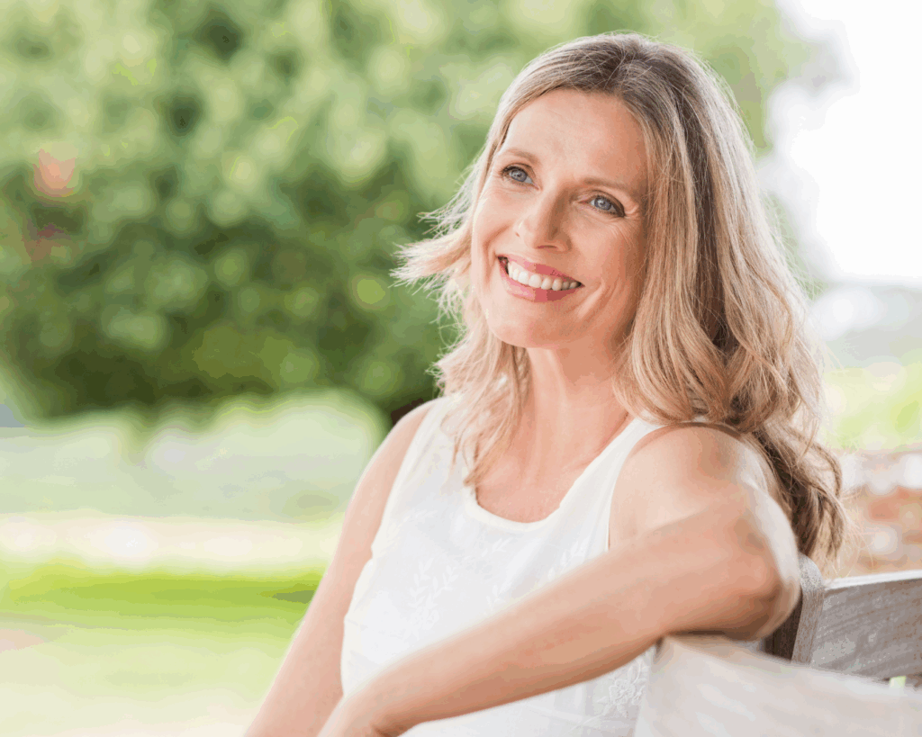 estética íntima feminina em Curitiba com Dr. Gerson Righetto Junior