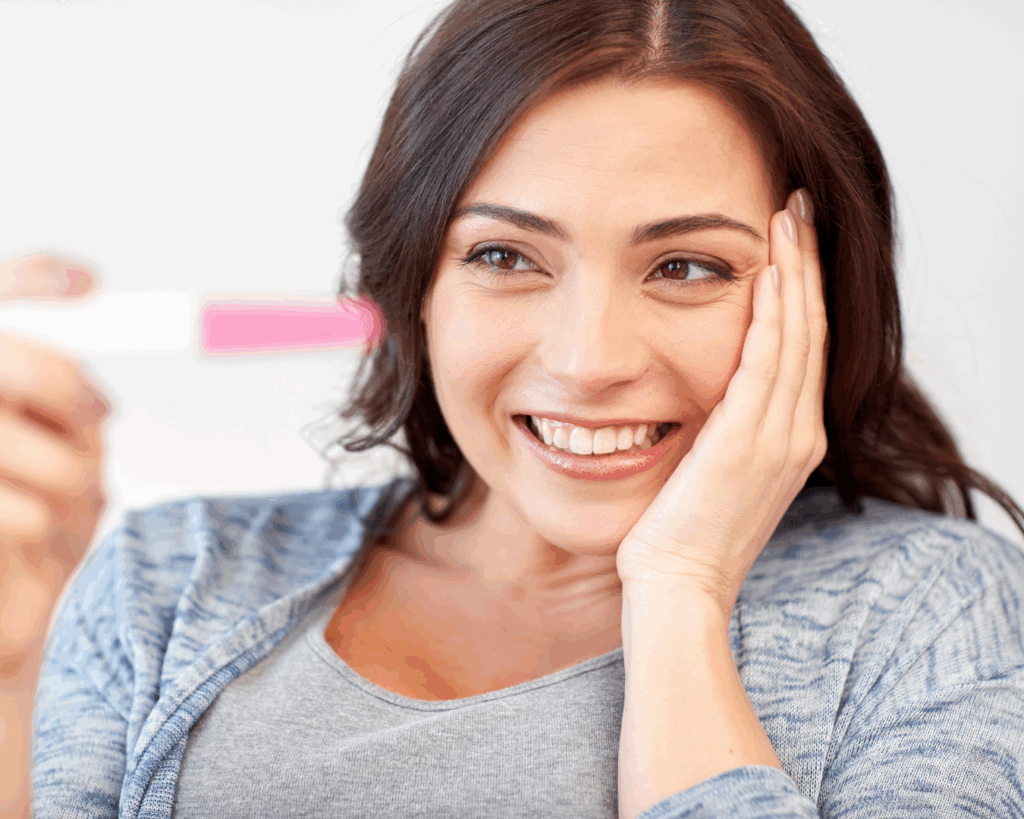 Tratamento para infertilidade feminina com atendimento personalizado em Curitiba