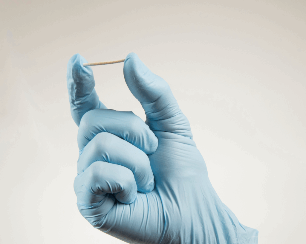 Terapia hormonal com implantes para mulheres em Curitiba com Dr. Gerson Righetto Junior
