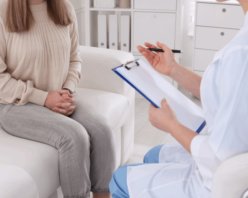 Imunoterapia para HPV em Curitiba com o Dr. Gerson Righetto Junior,
